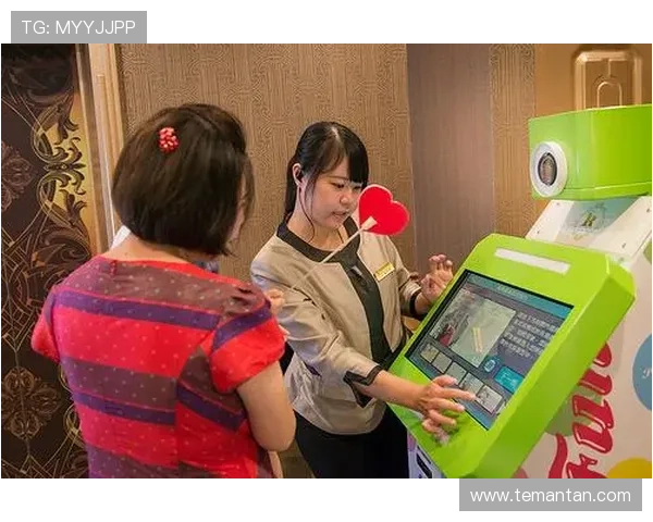 尊龙官网登录入口的注册流程与用户指南分享