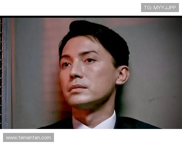 尊龙手机版客户端多样化游戏选择，满足不同玩家的个性化娱乐需求