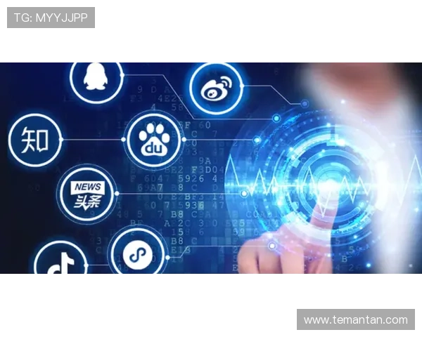 尊龙生物科技有限公司推动生物技术产业链的智能化与数字化转型