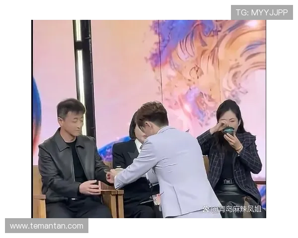 尊龙时凯平台入口：如何快速找到官方安全登录入口的详细步骤