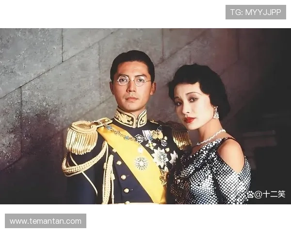 尊龙真人娱乐:体验最真实的线上博彩乐趣与高端服务