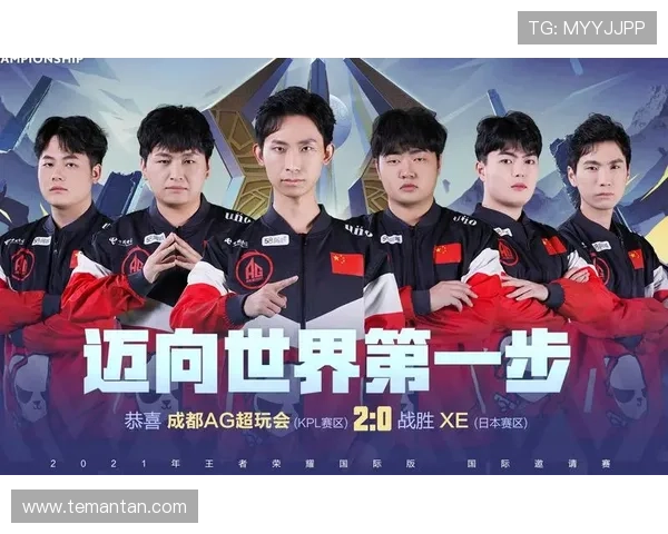 AG国际馆直营网提供丰富的游戏种类，满足不同玩家的多样化需求