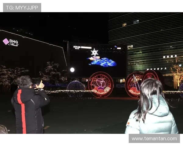 凯时娱乐：丰富的赛事直播带来沉浸式娱乐体验