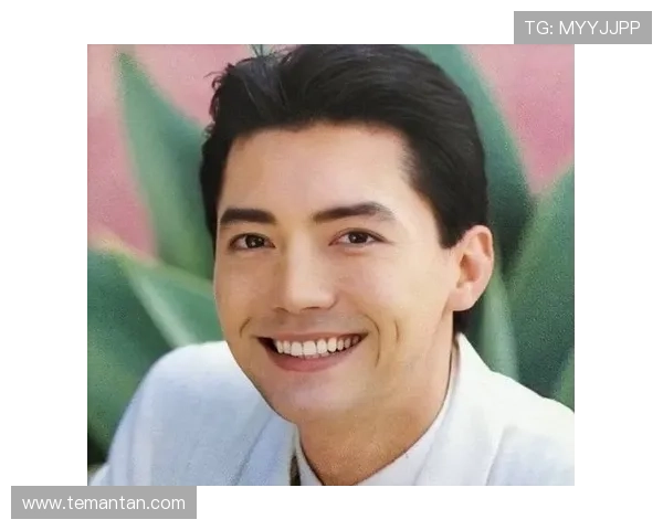 尊龙 凯时人生就是博:尊龙在娱乐圈的地位与他的人生哲学探讨