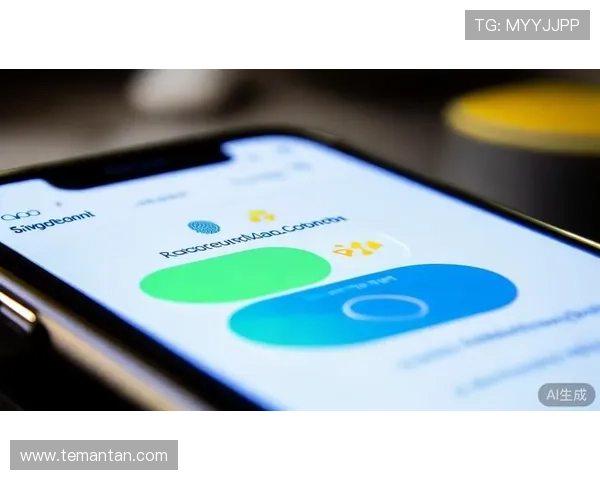 尊龙z6.com旗舰厅登录线路最新版本上线,全面优化登录流程与安全保障