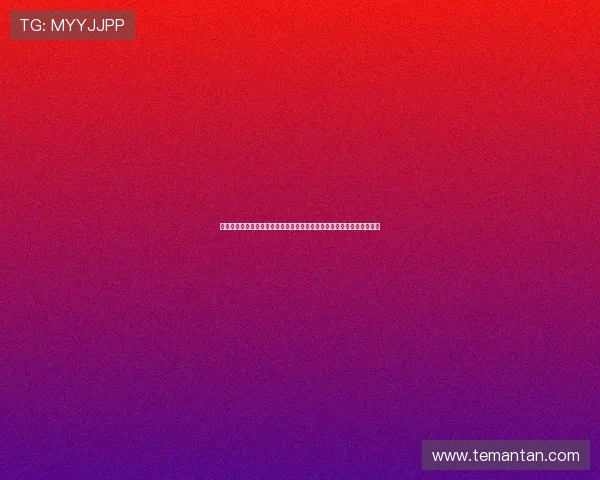 尊龙凯时九游娱乐备用平台拥有丰富的优惠活动，助力玩家赢取更多奖励