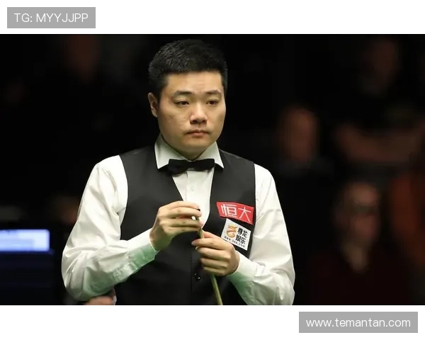 尊龙体育官方版下载手机版操作指南,轻松注册畅享体育赛事