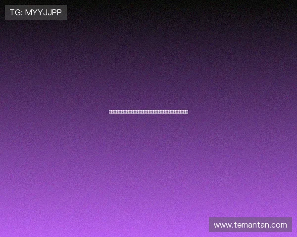 尊龙凯时完美体育足球官网为足球爱好者提供专业的赛事预测和投注技巧