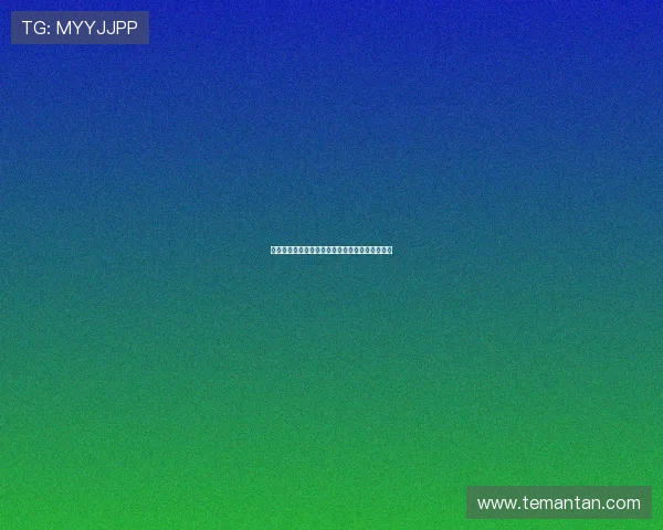 尊龙娱乐官网入口：详细介绍官方入口的使用流程