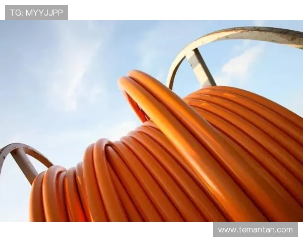 尊龙凯时质谱系统在环境检测中的创新应用与性能提升方案