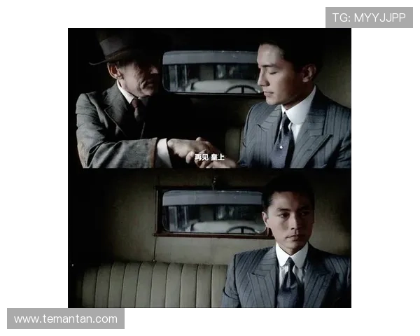 尊龙平台注册指南：详细介绍注册尊龙平台的每个环节与注意事项