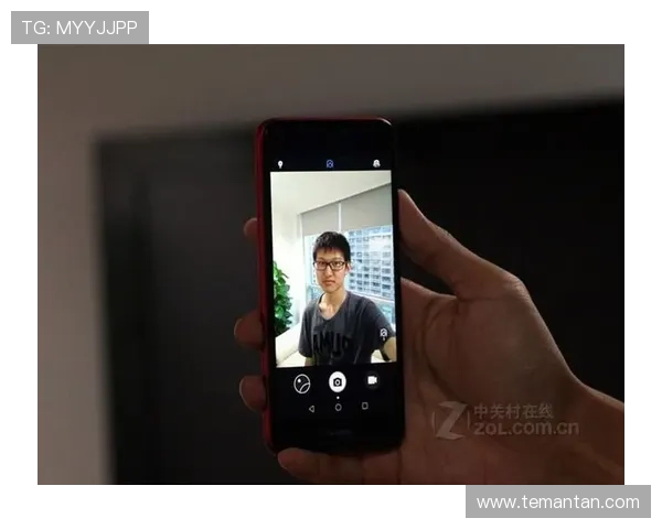 488体育官网支持多终端登录，方便用户在手机、平板和电脑上畅享体育娱乐