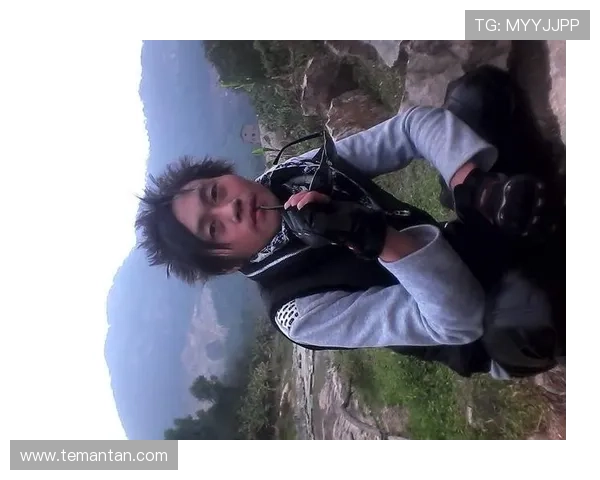 博天堂918官网支付方式多样化保障资金快速到账