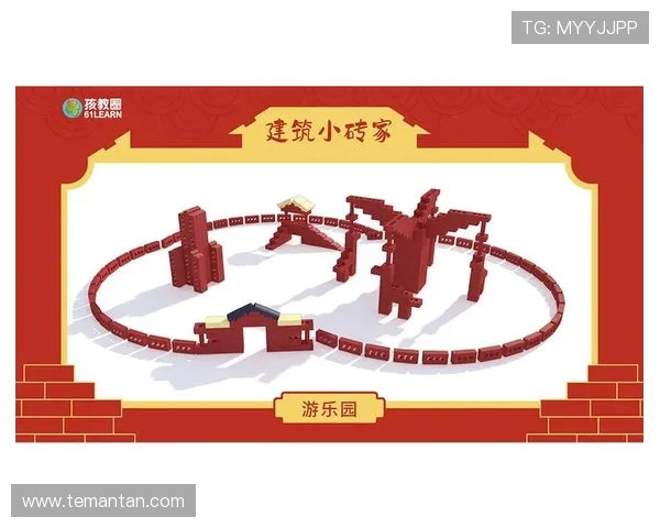 凯时尊龙平台：多样化游戏选择满足不同玩家的娱乐需求