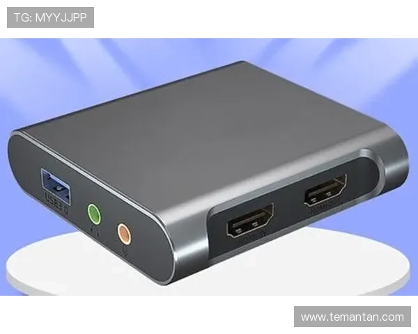 尊龙d88app支持多平台登录，随时随地畅享娱乐体验