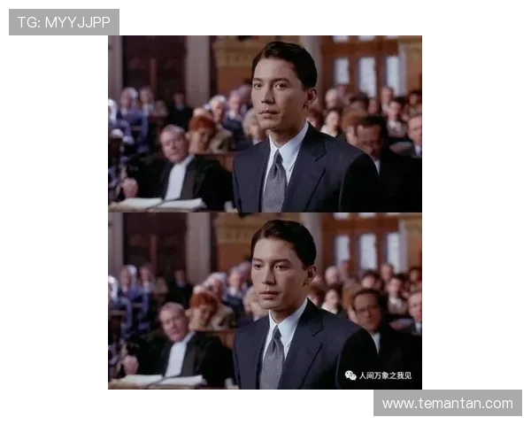 尊龙人生就是博雅：在快节奏生活中坚持博雅理念实现人生的深度与广度