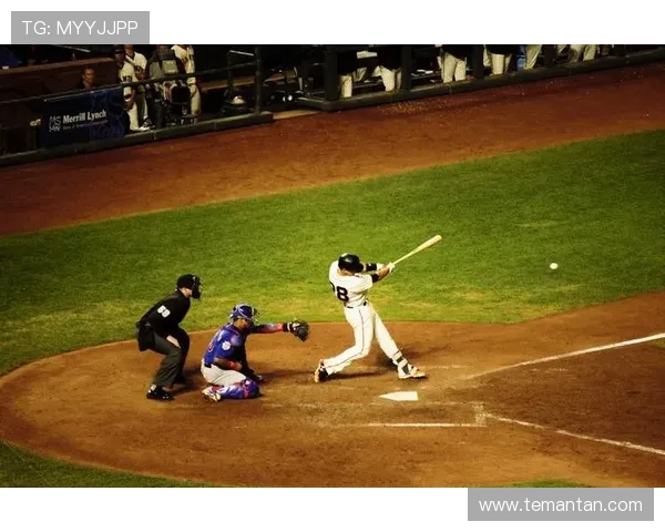 尊龙凯时人生就是搏不断突破自我限制实现人生的最大价值