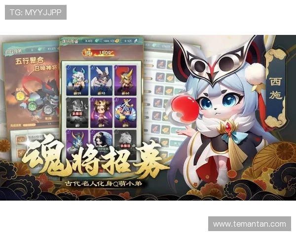 尊龙游戏官方网站新手玩家必读的游戏攻略指南