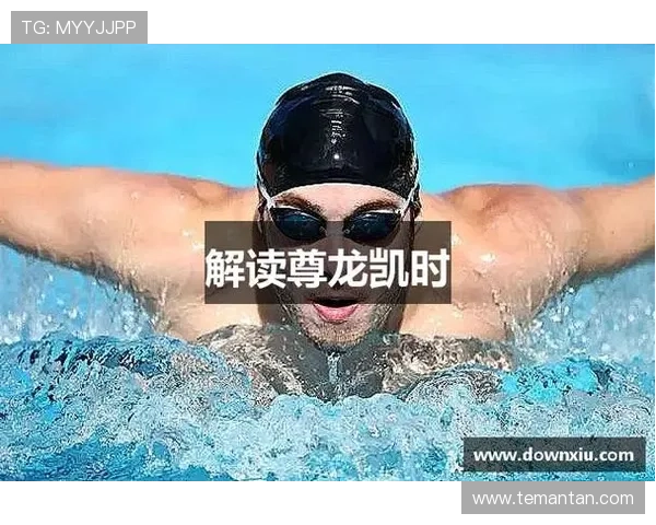 探索尊龙凯时备用平台的优势与特点：为何玩家纷纷选择它