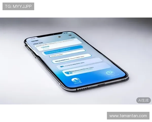 尊龙集团网页版登录官网下载：便捷安全的官方入口指南