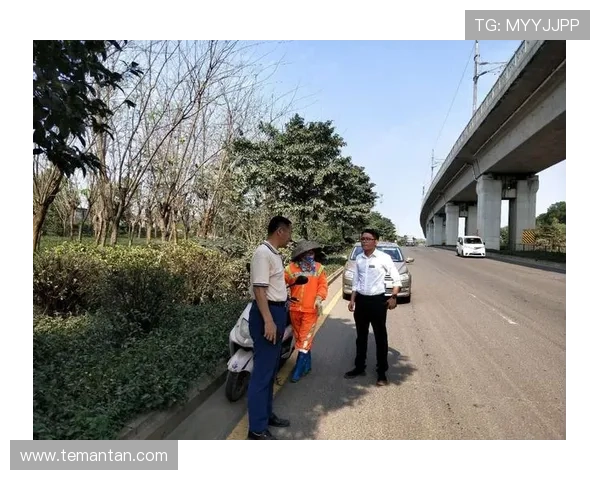 918博天娱乐的安全保障措施与用户数据保护方案全方位介绍