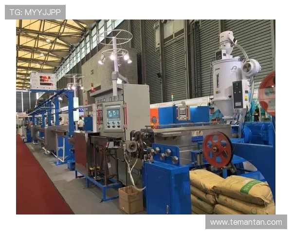 凯时体育官网平台的客户服务与技术支持体系全面提升用户满意度