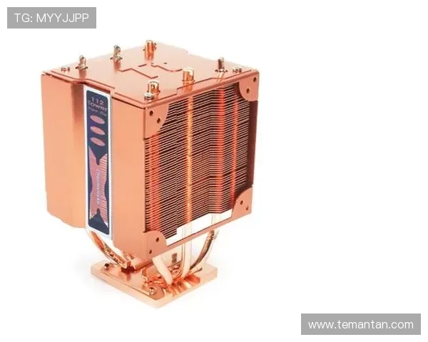 918博天堂体育平台最新赛事资讯全面解析助你掌握体育博彩最新动态