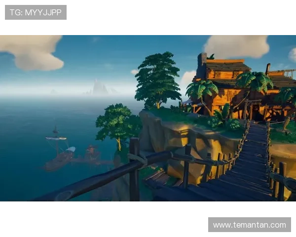 中国尊龙凯官网最新版本下载与安装教程详解，确保玩家顺利开启精彩游戏之旅