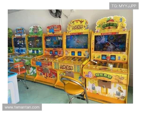 凯时KS棋牌多样棋牌游戏合集,满足不同玩家的休闲娱乐需求