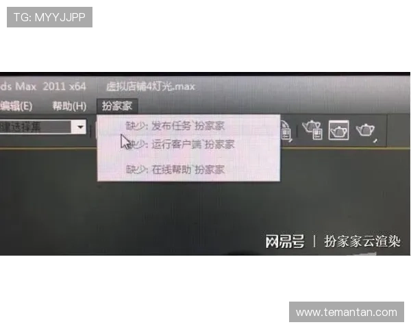 尊宝体育客户服务与支持:全天候专业客服为用户解决各种疑问