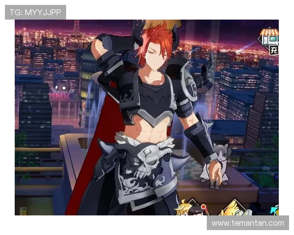 尊龙人生手机版角色养成系统，个性化定制打造专属强力角色