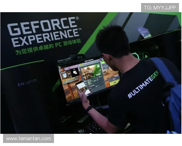 尊龙凯时官方下载为玩家提供丰富多样的游戏内容，满足不同玩家的娱乐需求