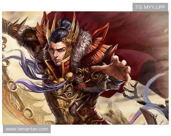 尊龙凯时游戏下载支持多设备同步登录，随时随地畅享精彩游戏体验的完整攻略