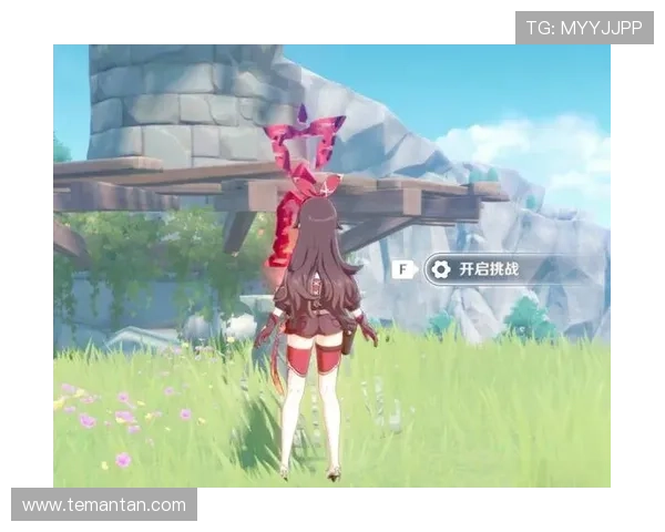 尊龙凯时登录平台为新手玩家提供详细的注册与登录指南，轻松开启游戏之旅