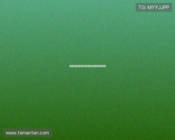 尊龙国际娱乐注册流程详解新手快速上手体验高品质娱乐