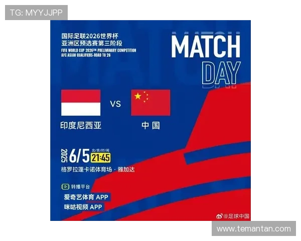 尊龙官方app官网入口官方公告与最新活动预告