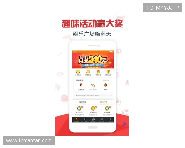 尊龙平台app下载最新版本，安全稳定的游戏下载指南与详细操作流程