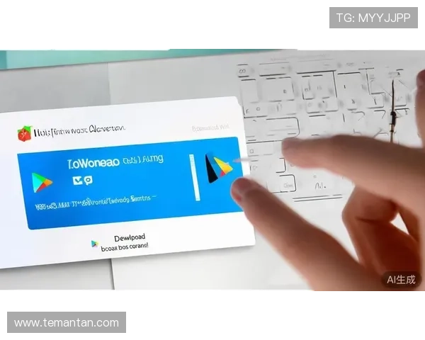 尊龙时凯人生官网电脑版下载官方渠道推荐,避免虚假网站风险