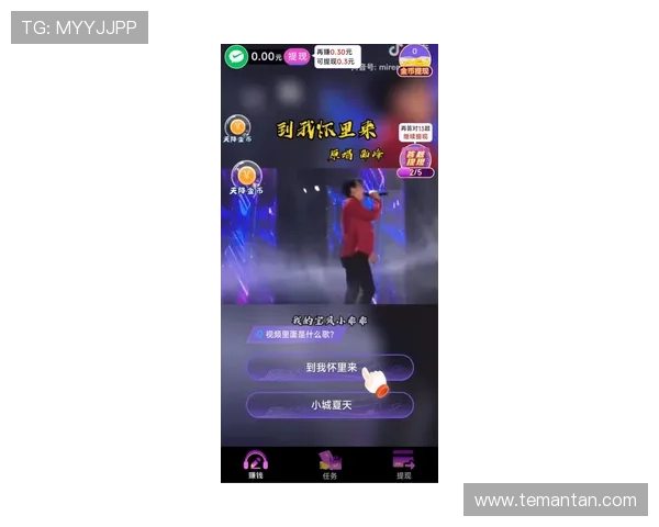 尊龙手机版欢迎你，完善的客服体系为你解决游戏中遇到的各种问题