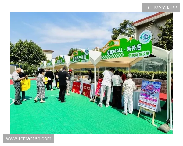 凯时KS在线注册平台注册后如何参与平台举办的各类促销活动