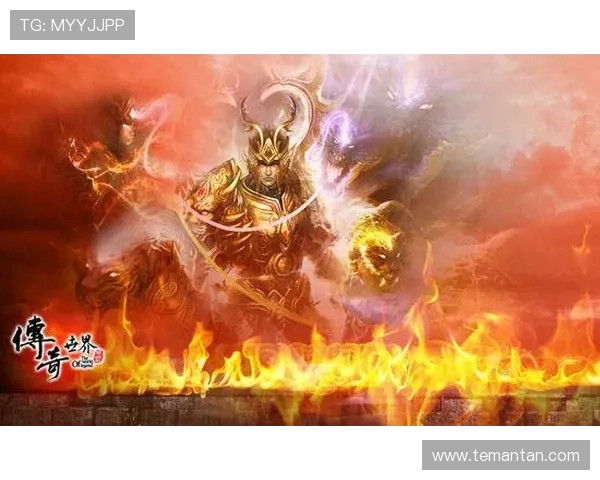 Z6尊龙娱乐官网游戏特色与玩法指南让你快速上手体验