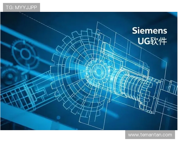 凯时电游官网提供的丰富游戏资源和优质服务全方位介绍