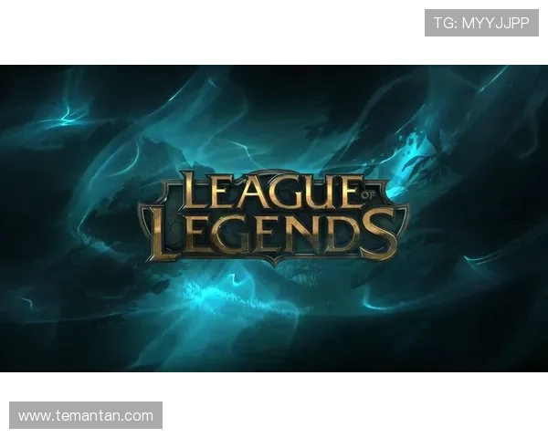 凯时娱乐网址提供的丰富游戏类型和优质娱乐体验介绍