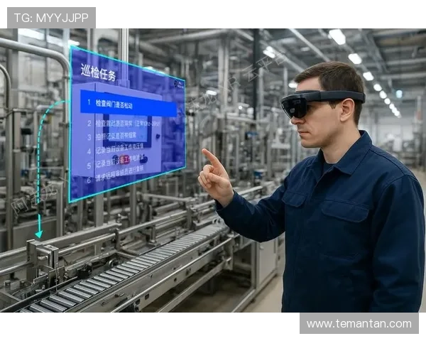 尊龙app下载的客户服务与技术支持，帮助用户解决使用中遇到的各种问题