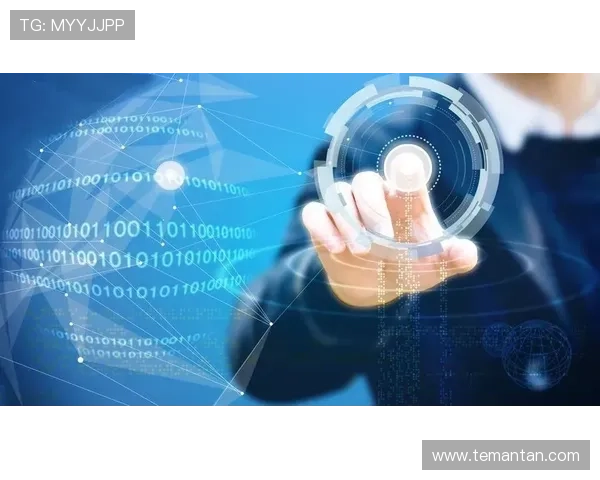 尊龙人生就是傅官网为玩家提供尊龙人生的官方新闻资讯与行业动态