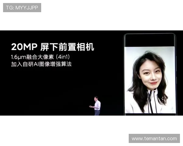 尊龙手机客户端官网安全可靠，保障玩家账号信息安全，提供优质的客服支持与便捷的充值服务