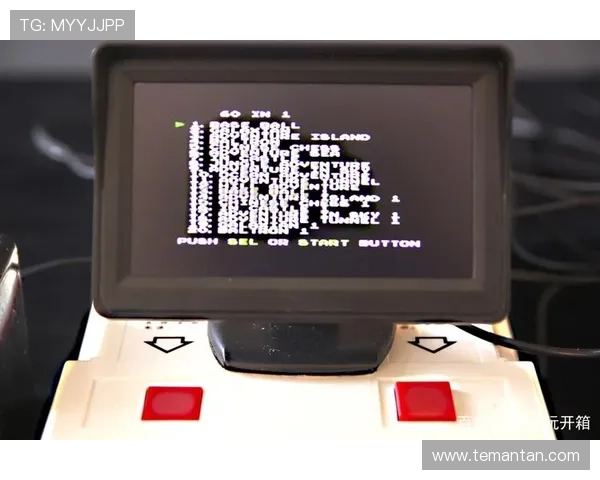 尊龙爱导航:结合用户需求打造个性化游戏导航服务的实用技巧