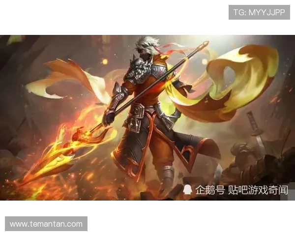 尊龙用现金一下指导ag发财网实用经验总结帮助玩家提升游戏胜率