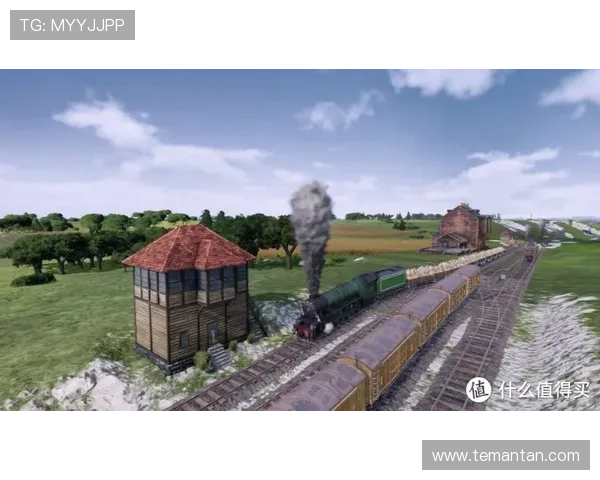 尊龙线上国际：全面解析最新的游戏优惠与福利活动策略