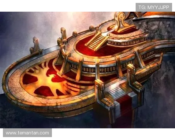 揭秘尊龙凯时网页版登录的安全性,确保你的信息无忧